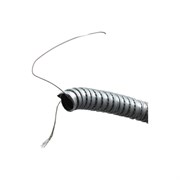 Металлорукав Oxion рз-цх-20