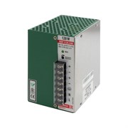 Блок питания KIPPRIBOR УТ-00000616