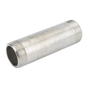 Удлинитель ELSEN EBF14.1-100T