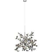 Подвесная люстра LOFT IT Spark