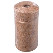 Веревка-шпагат Мультидом VL75-56