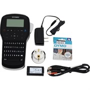 Ленточный принтер DYMO LMR-280