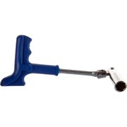 Свечной ключ KRAFT Master