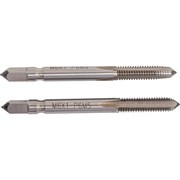 Метчик ИПК 2620-24852620-24873