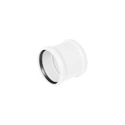 Соединительная муфта ХЕМКОР 2391071