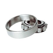 Подшипник ZKL N 317 C3