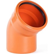 Фильтр ХЕМКОР 06303