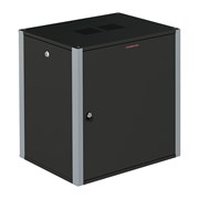 Настенный телекоммуникационный шкаф SYSMATRIX WP 6312 920