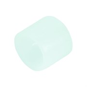 Монтажная гильза SANEXT Lite