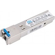 Модуль SFP NIKOMAX GL-OT-SG06SC1-1310-1550-B