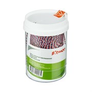 Хлопчатобумажная прошивная нить ООО Комус 474931