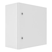 Корпус УЗОЛА UC2М 40.30.20 IP66