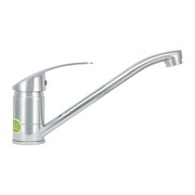 Одноручный смеситель для мойки Juguni JGN0321