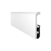 Плинтус ARBITON Vega