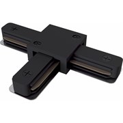 Аксессуар для трекового светильника MAYTONI Accessories for tracks