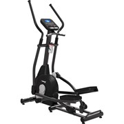 Эллиптический эргометр UNIXFIT ELMV500E