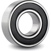 Подшипник FAG 61801-2RSR-HLC