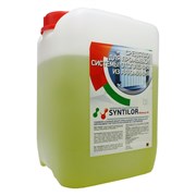 Средство для промывки системы отопления Syntilor Watesup All
