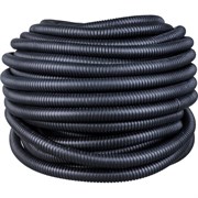 Металлорукав ГОФРОМАТИК МРПИ НГ