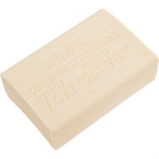 Хозяйственное мыло ММК МКХ1523