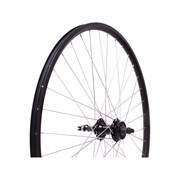 Заднее колесо Stark MTB