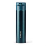Термобутылка BAROUGE Travel Bottle, BT-153/50