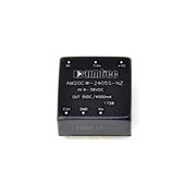 Преобразователь Aimtec Т03490458