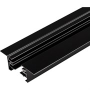 Трек Arlight LGD-2TR-TRACK-F-1000-BK-M