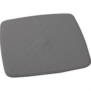 Противоскользящий коврик RIDDER Capri