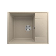 Мойка Ulgran Quartz Prima 605-03