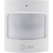 Беспроводной датчик движения для дома ЭРА DM01 SMART Zigbee