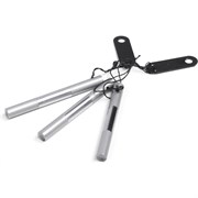 Проволочки ЧИЗ 51372