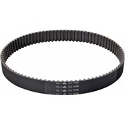 Зубчатый ремень SIT 20HTD5550