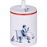 Контейнер Moroshka ProPiter