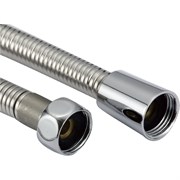 Шланг для душа Savol S-0RG005