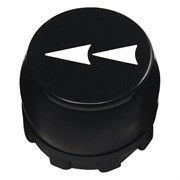 Головка кнопки EMAS PVCHSD