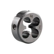 Плашка ИПК 2650-1597