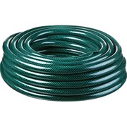 Поливочный армированный трехслойный шланг Росток КЛАССИК