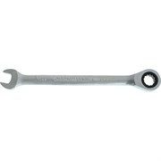 Комбинированный ключ BEOROL 245214