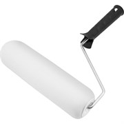 Валик DECOR 11607266