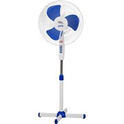 Напольный вентилятор OASIS making Оasis everywhere серия VF-40PWB