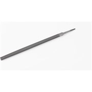 Квадратный напильник ИПК 2321-0037