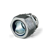 Вводная муфта для металлорукава Fortisflex ВМ-100