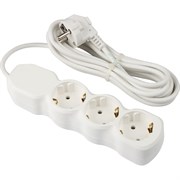 Удлинитель Engy Гранд