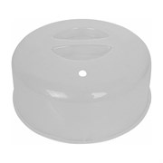 Крышка для свч-печи Eurokitchen MC-08250
