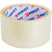 Клейкая лента РОКОТ 472-006