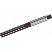 Машинная развертка WOLFSTAR re10008