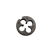 Плашка ИПК 2650-1575