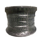 Вспомогательный шнур АзотХимФортис 72009