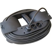 Удлинитель MTG MTG-577